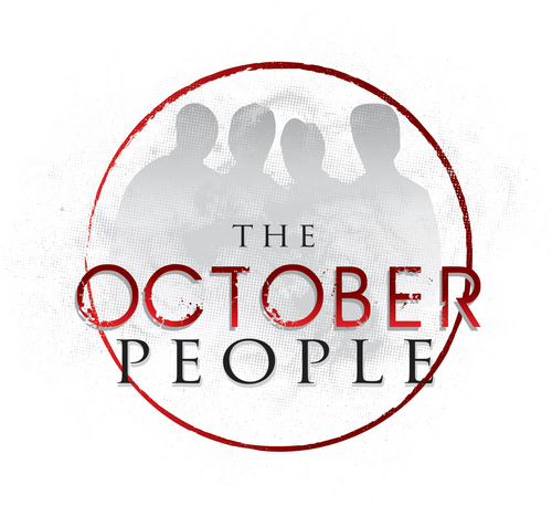 Production Company Logo