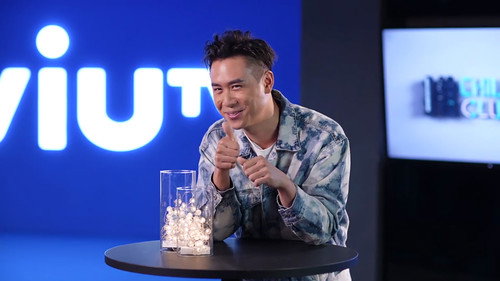 Episode 219