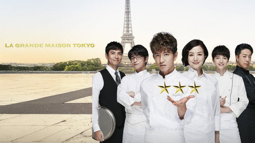 image1