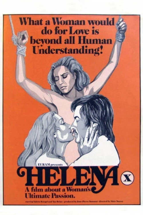 Helena poster 5