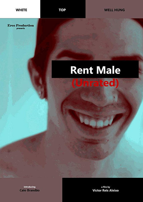 Rent Male (Unrated) (2016) PelículA CompletA 1080p en LATINO espanol Latino