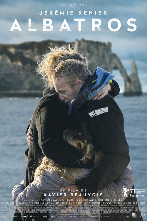 Assistir Filme Completo