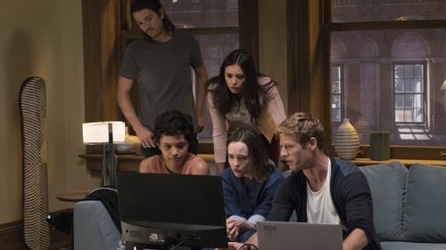 Flatliners - Linea mortale (2017) Guarda lo streaming di film completo online