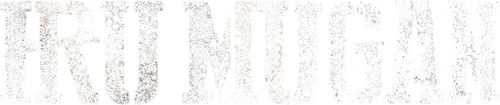 movies