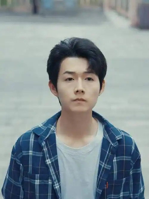 名扬金榜后我众叛亲离电影海报