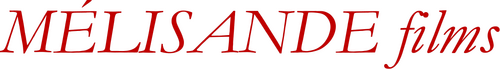 Production Company Logo