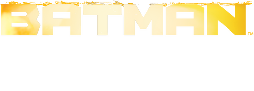 movies
