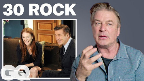Alec Baldwin
