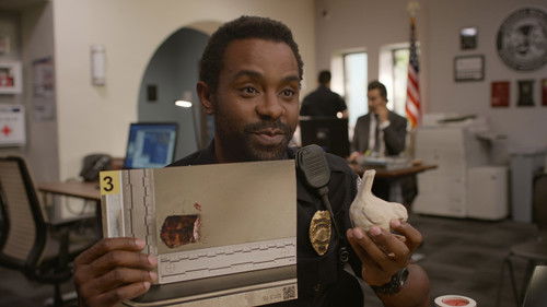 Dead to Me - Bu Şeyi Yeneceğiz