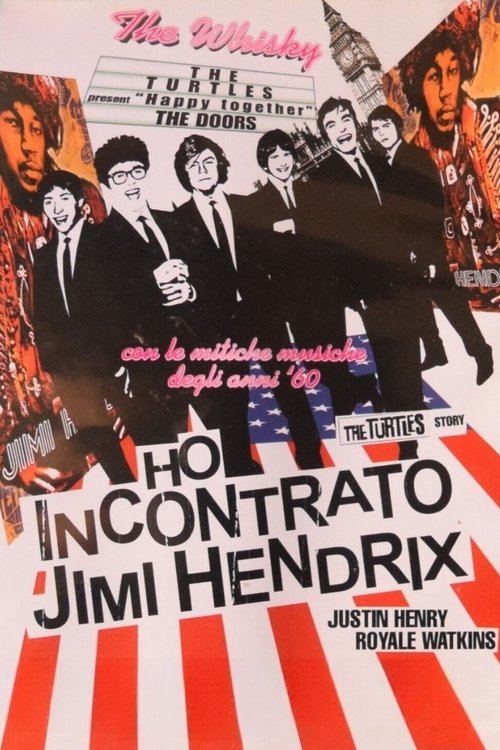 Ho+Incontrato+Jimi+Hendrix