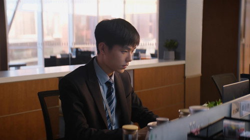 Episode 2