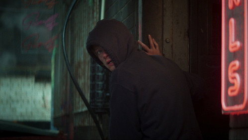 image19