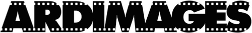 Production Company Logo
