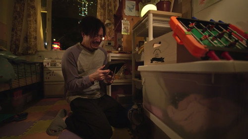 Episode 11