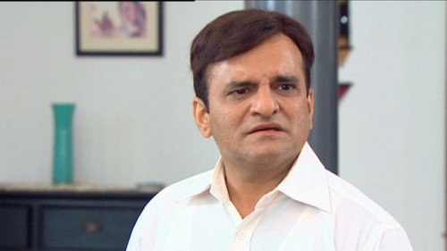 Raja Maan Singh's Request