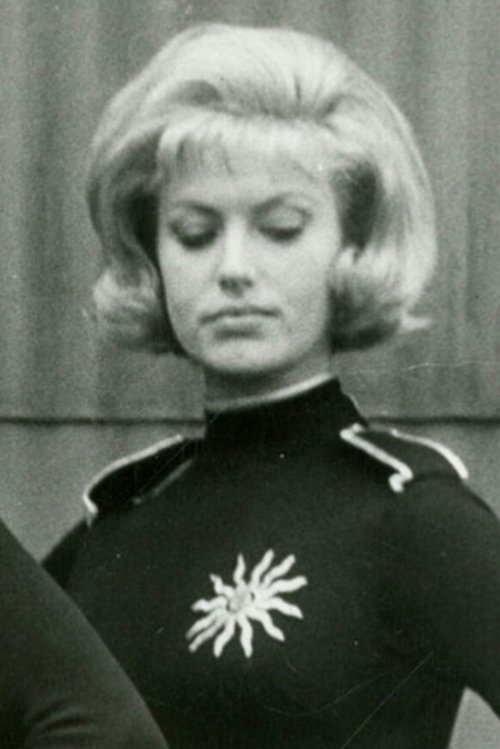 Person Image