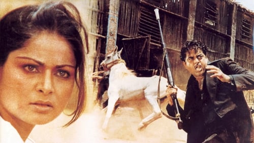 Shaan (1980) Watch Full Movie Streaming Online