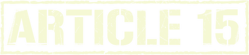 FIREHEART Logo