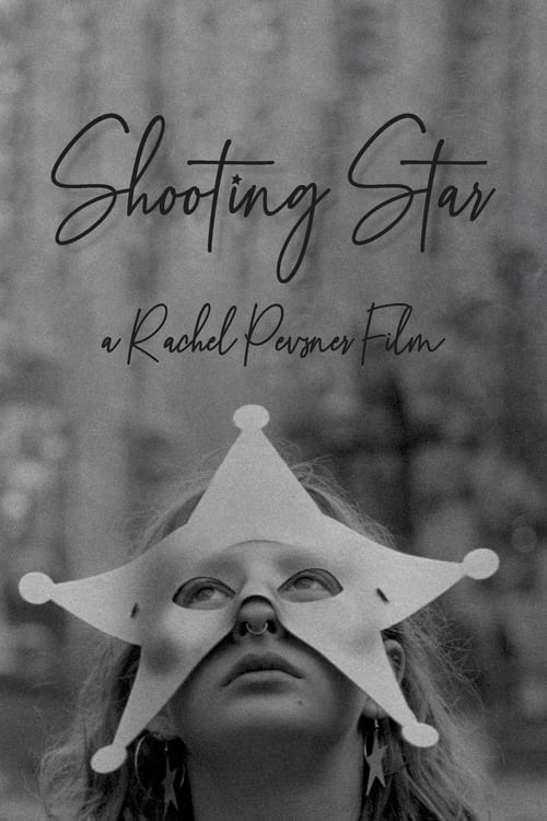 Shooting+Star