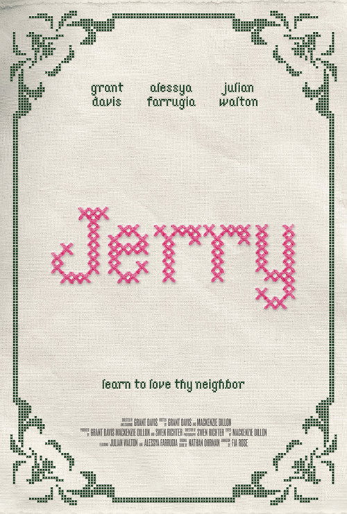 Jerry