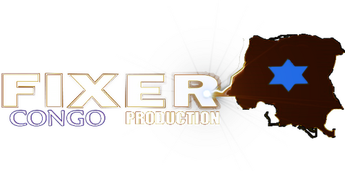 banner card