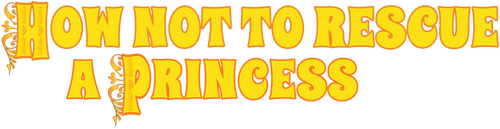 movies