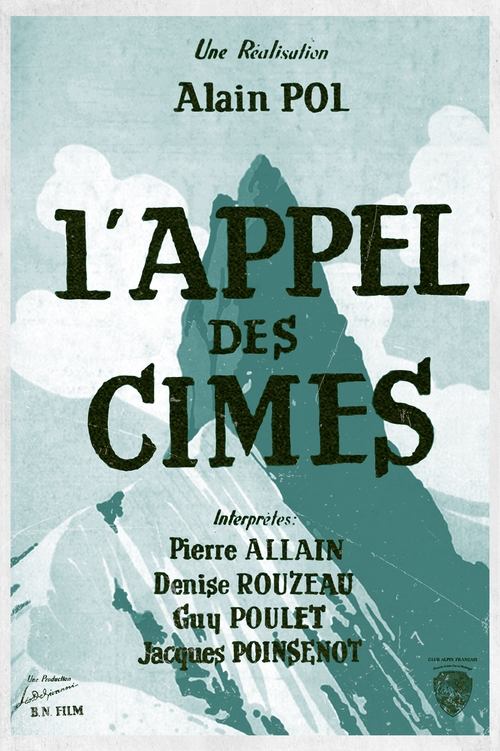 L%27Appel+Des+Cimes