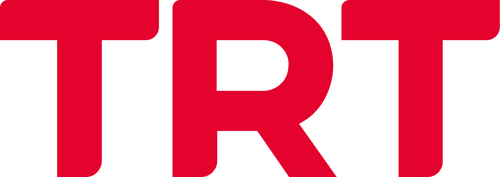 Production Company Logo