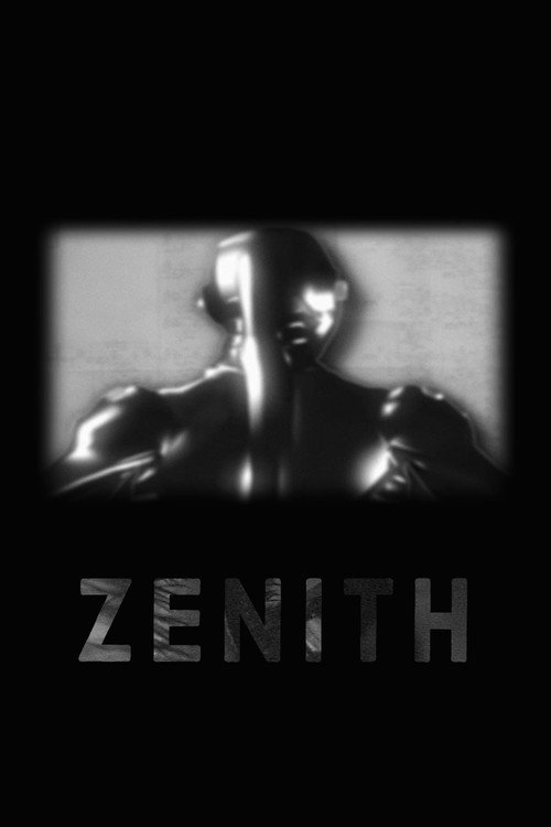 Zenith's poster