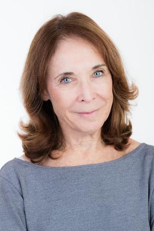Poster of Susan Moses