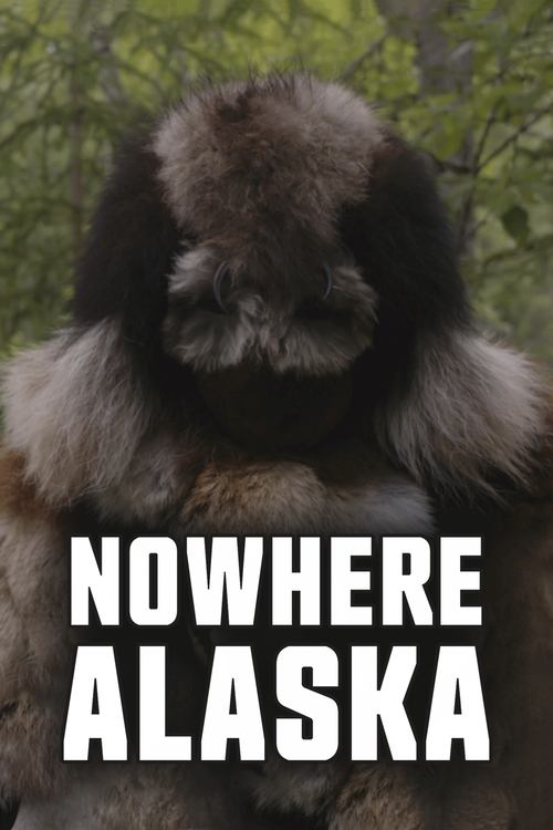 Nowhere+Alaska