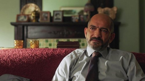 Ramy - 8. Bölüm