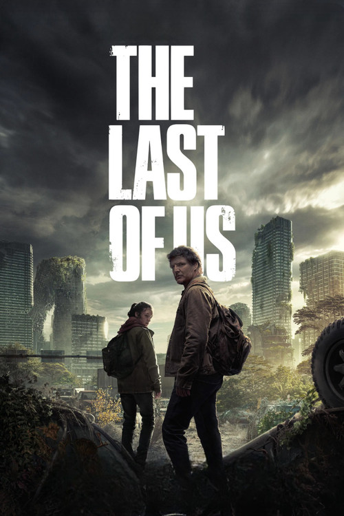 Saison 1