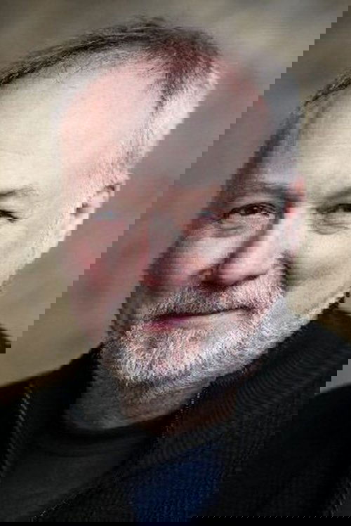 Jakob Stegelmann