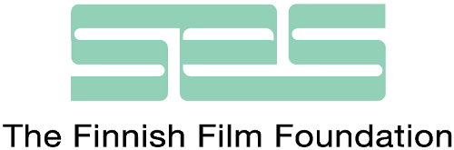Production Company Logo