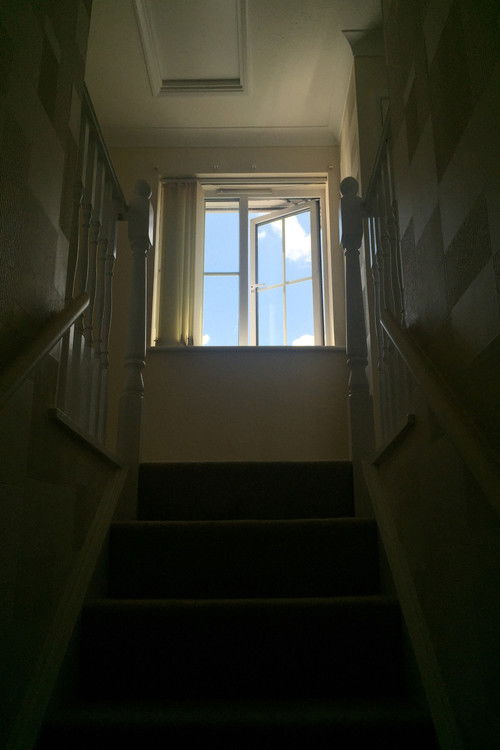 Scenes from My Life (2020) Teljes Film Magyarul Online HD Hu