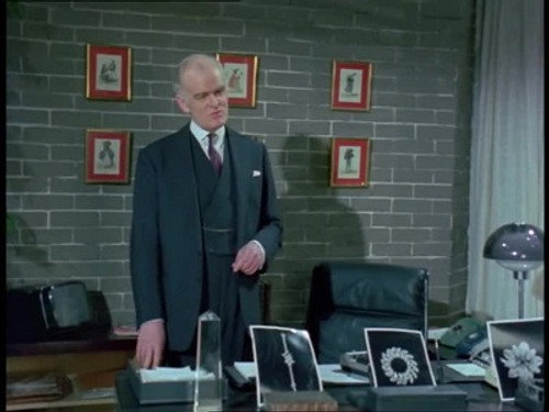 Baubles, Bangles and Beads