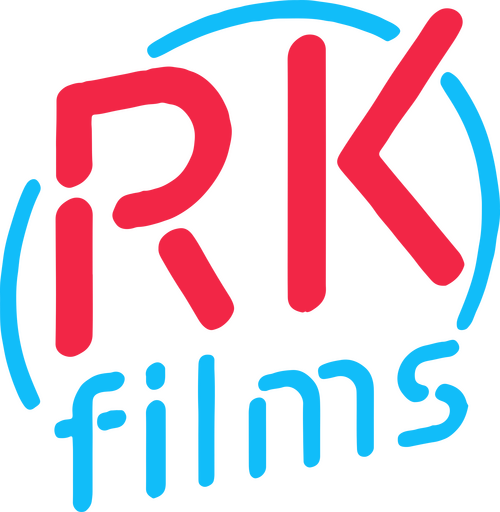 Production Company Logo