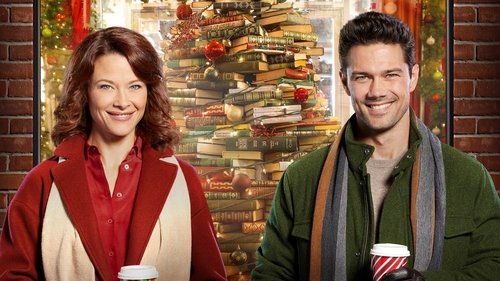 Hope at Christmas (2018) Voller Film-Stream online anschauen