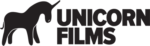 Production Company Logo