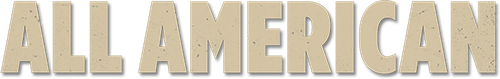 movies