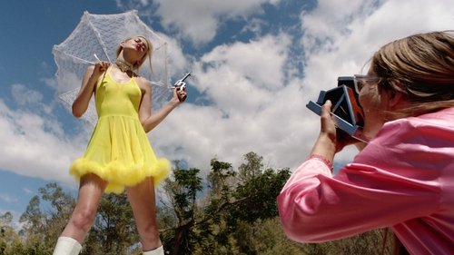 Instant Dreams (2017) Ver Pelicula Completa Streaming Online