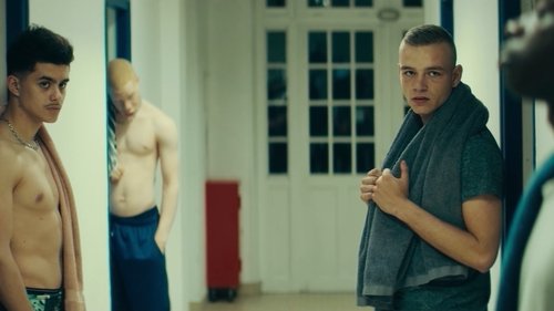 Mon frère (2019) Watch Full Movie Streaming Online