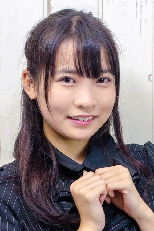 Poster of Aoi Kururugi