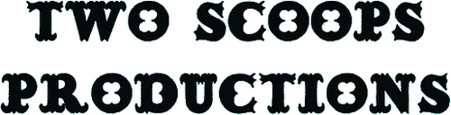 banner card