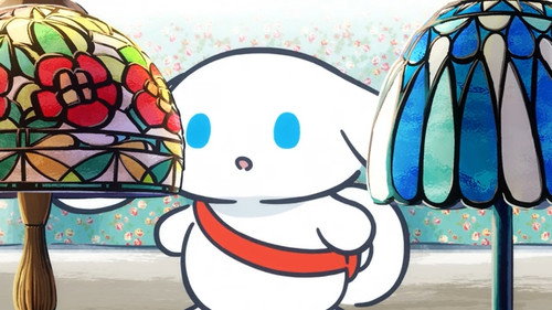 Thumbnail