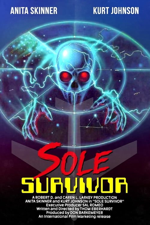 Sole Survivor 1984