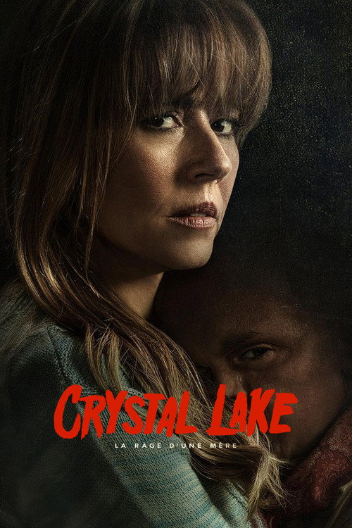Crystal Lake
