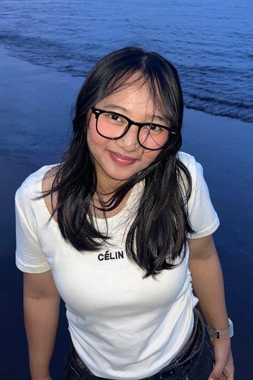 Sasta Aulia