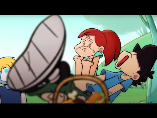 Episode 42